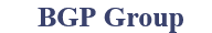 BGP Group